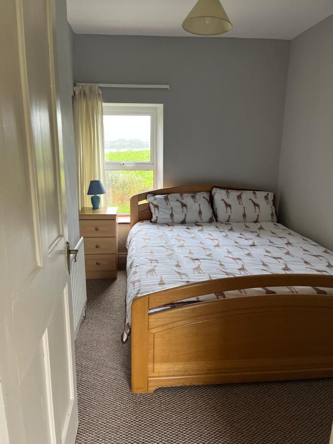 The Rathmore House Roscommon Extérieur photo